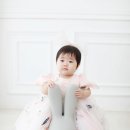 대구 경북 돌촬영, 별을품은아이 스튜디오 후기(실내 한옥배경, 한복, 드레스, 돌상, 양가 부모님 촬영...