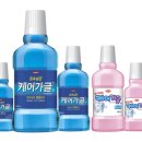 성인약품 이미지