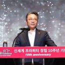 매일회사랑 이미지