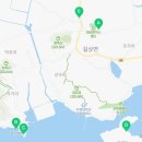 태수네해물칼국수 이미지