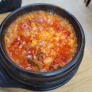지경건설(주) 다이닝코드