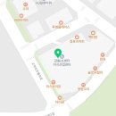 케이유이비인후과의원 이미지