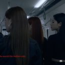 도덕곡 Daum카페