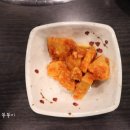 선학초등학교 | 진주 하대동 맛집/점심으로 맛있는 한끼 '배시내석쇠불고기'