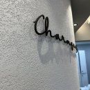 참고은의원 이미지