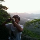 고동바위공원 이미지