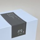 꽃담수제덖음차 이미지