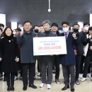 울산광역시볼링협회 이미지