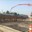 시영아파트 이미지