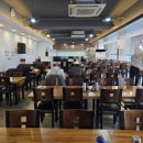 순대국에진심인남자직영순진남 | 원조양평신내서울해장국 마포직영점 가격은 오르고 서비스는 내리고