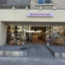 성중부동산공인중개사사무소 이미지