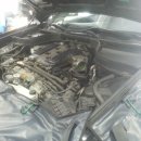 씨앤케이모터스 이미지