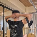 [영등포역 필라테스 후기] 리뉴필라테스&바디케어, 1:1 테라필라테스로 숨은 키 찾은 썰 (feat. 체형...