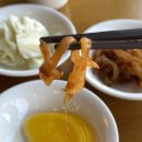 씨유 천안봉명대로점 | 쌍용동 먹자골목 맛집 잊을 수 없는 풍미 메이탄 천안점