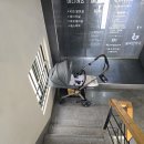 박소아청소년과의원 이미지