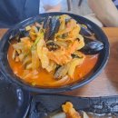 이천짬뽕