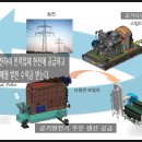 무한대태양광발전소 이미지