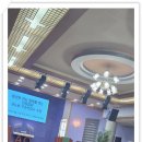 백운교회 이미지