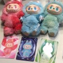 안성마트 | 라부부 구매후기 : 쿠팡 / 안성 스타필드 팝마트