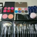 (주)미류가 이미지