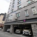 야자 통영여객선터미널점 이미지