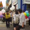 심상정,노회찬의원에게 보내는 김윤조 조합원의 글입니다. 이미지