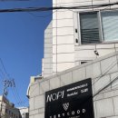 니즈컴퍼니 | [ 웨딩플래너 ] 베리굿웨딩컴퍼니 상담 및 계약 후기