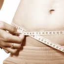 트레이닝 메이트 이미지