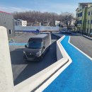 두현정비 이미지