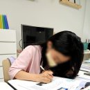 더자람학원 이미지