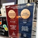 토월중학교 | 창원 상남동 베이커리 카페 니재 빵집 잠봉뵈르 냠