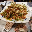 주택복권사랑방 이미지