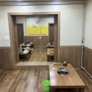 주선돈마을 이미지