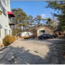 늘푸른한방병원 이미지