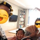 쩡이쌀롱 이미지