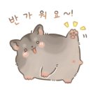 부자돼소 이미지