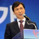 토크대구경북지사