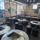 강남2축산 이미지