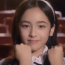 엔터올리비아