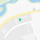 전곡산단1길 이미지