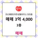 필부동산공인중개사사무소 이미지