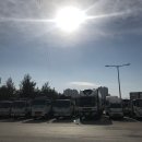 (주)대경종합물류 이미지