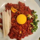 맛있소곱창 이미지