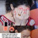 샤넬피씨 이미지