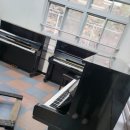 민안초등학교 이미지