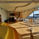 춘천명종닭갈비 이미지