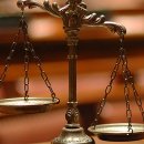 브랜드베이커리(주) 이미지