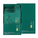 과천자이약국 이미지