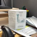 씨유 영광백산길점 | 3월이닷!