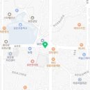 힘찬태권도 효돈관 이미지